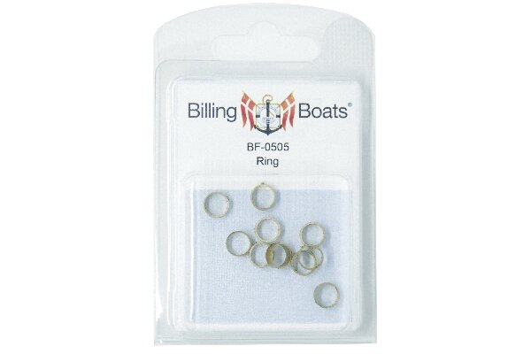 Ring (10) (4)